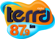Radio Terra 87 Fm